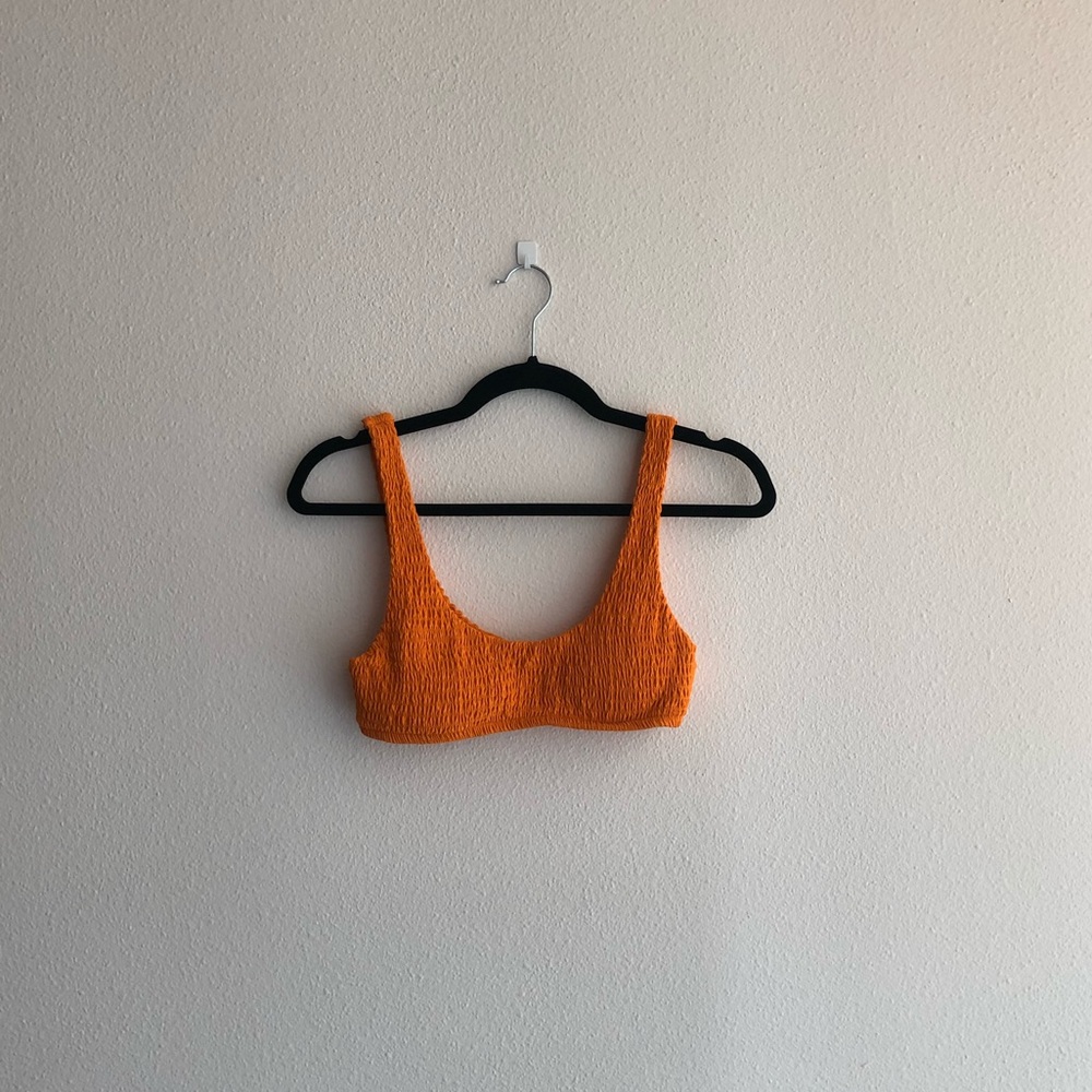 NWOT Victoria’s Secret Bikini Set